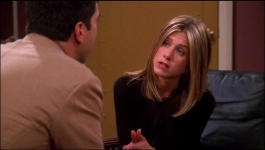 friends - Season 08 Episode 03